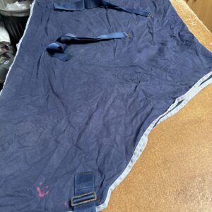 5’9 cotton sheet