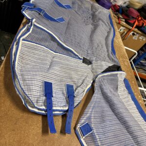 4’9 weatherbeeta comfitec ripshield plus combo necklaces