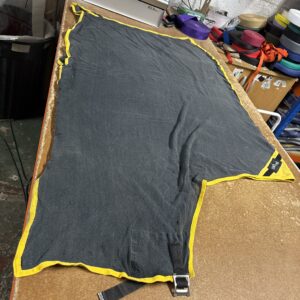 4’9 nagrags cooler