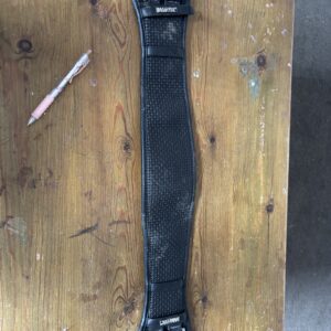 25’’ Wintec girth