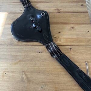 135cm Kentaur stud girth