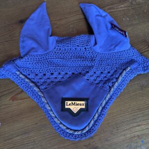 Le Mieux S ear bonnet