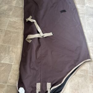 6’3 Rainsheet