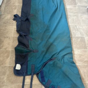 5’6 heavy combo rug