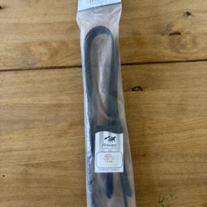 Cob Havana headpiece 1 1/4” new