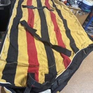 6’ weatherbeeta sandown fleece cooler