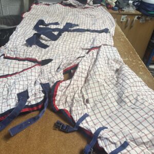 5’6 summer sheet combo rug